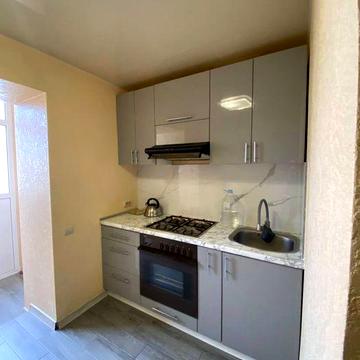 Оренда 1к квартира вул. Симоненка 7а