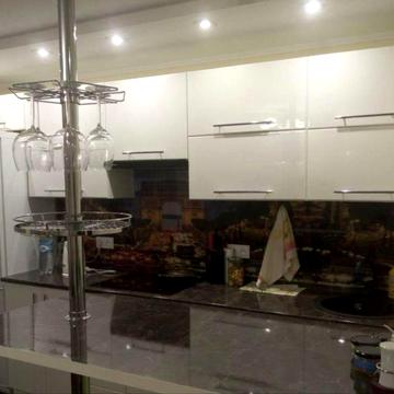 Здам 2к кв ВЛАСНИК