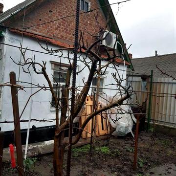 Продам будинок Запоріжжя