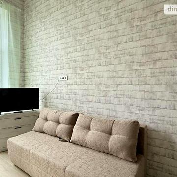 Довгострокова оренда 1к Квартира Весела вулиця ЖК Воробьевы горы на полях