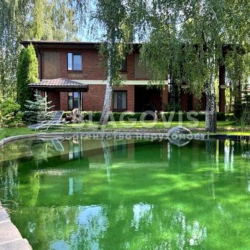 Берестейський просп, 151