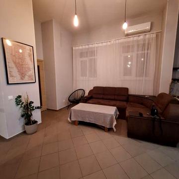 Оренда квартири на Калнишевського