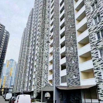 Продаж 2-к квартири Ревуцького, 54а ЖК Ревуцький Дарницький ЖК Ревуцький