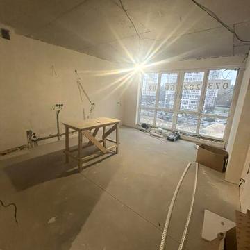 Євро 3к квартира зі всім оздобленням!Ірпінь!Держ.прогр.ТАК!Новий ЖК! ЖК Ірпінь Сіті