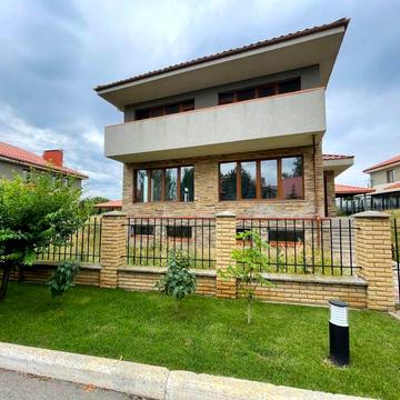 Продаж будинку в КМ Маєток Перлина Італії у передмісті Києва