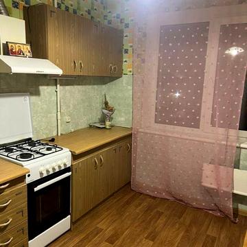 Здам 2-х кімнатну квартиру