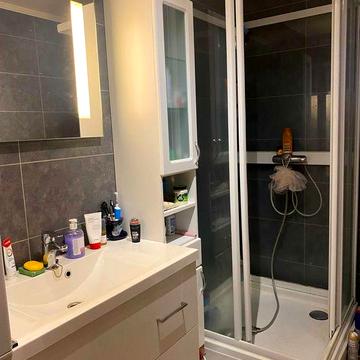 Здам 2 кімнатну Центр, 2 поверх, гарний стан