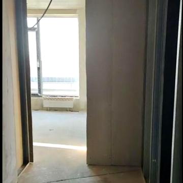 Продаж 3к Квартира Одеської громади (Авдєєва-Чорноморського) вулиця