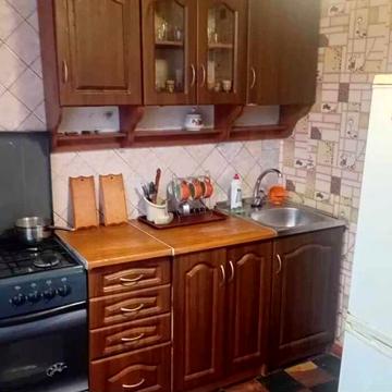 Терміново здам 2к квартиру