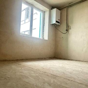 Продаж 1-кімнатна ЖК Мрія ЖК Мрія