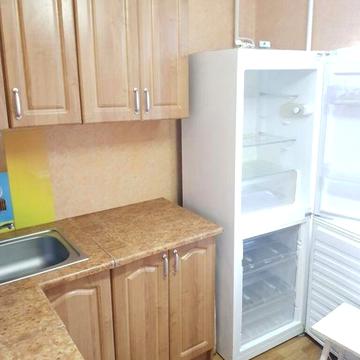 Здаю 1 кім квартиру Зулінського 8500 грн