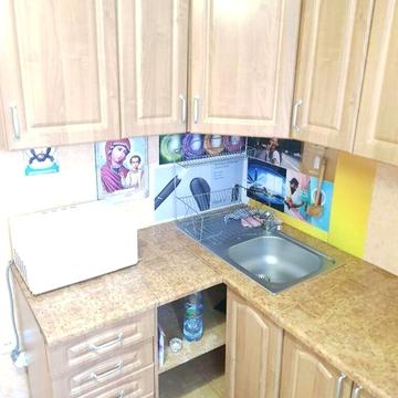 Здаю 1 кім квартиру Зулінського 8500 грн