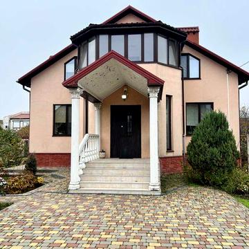 Выгодное вложение ! Дом - усадьба в  Царском селе на участке 14 с.!