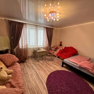 Продается 1кк ‼️ЖК РИВЬЕРА‼️