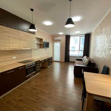 Сергія Колоса вул. (Леніна), (Будинок)