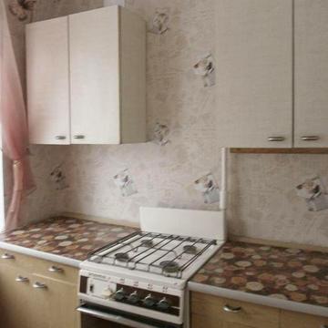 Аренда / Квартира / ул. Коробова, Красный Камень, Днепр