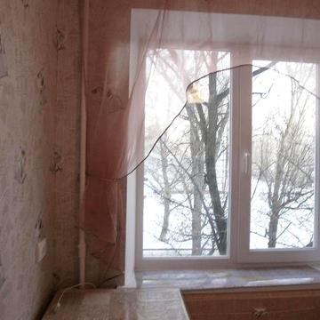 Аренда / Квартира / ул. Коробова, Красный Камень, Днепр