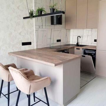 Івана Виговського вул. (Маршала Гречка), 44