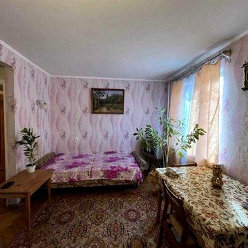 Святошинський Туполєва Академіка Мрії Нивки Сирець