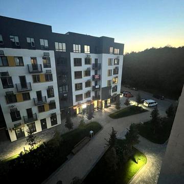 Шикарна квартира яка приносить дохід , БЕЗ КОМІСІЇ