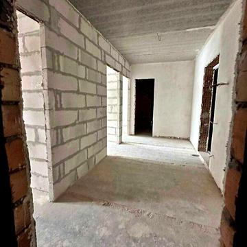 Продаж 2к Квартира Нижня Берегова вулиця