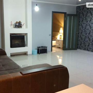 Продаж 2к Квартира Зарічанська вулиця