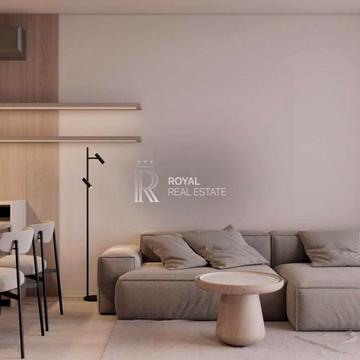 Родини Кістяківських вул., 10