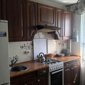 Продам 2 км кв з автономним опаленням в центрі міста