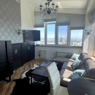 Кловський узвіз (Кловський), 5