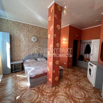 Оренда 1 комн центр метро Вокзальна Котляра