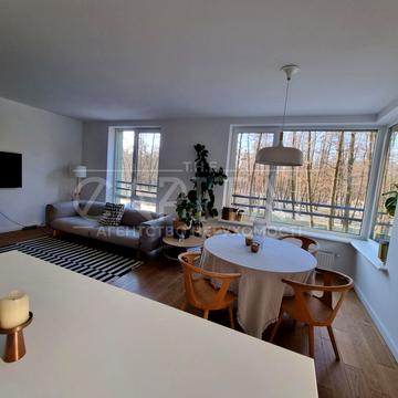 Анатолія Петрицького вул., 21