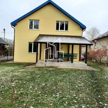 Довгострокова оренда будинк с. Підрясне