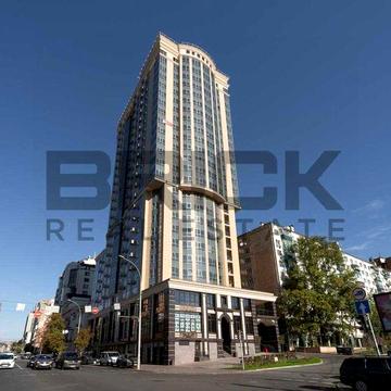 Продаж 3-кімн. квартири у ЖК "Володимирський", Антоновича, 109 ЖК Володимирський