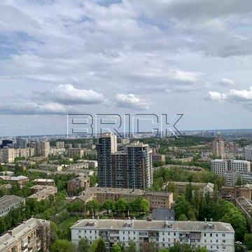 Ексклюзив: продаж п’яти квартир на 22-му поверсі Taryan Towers ЖК Taryan Towers