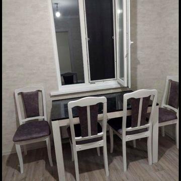 Продам Будинок на Роменській