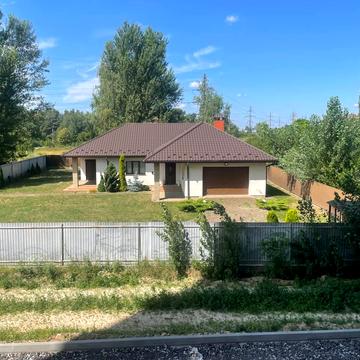 Найкраща вул. (Ломоносова)