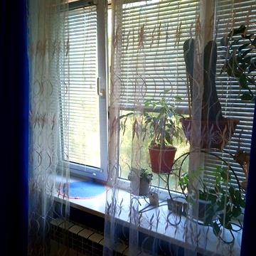 Продаж 2к Квартира Карпенка-Карого вулиця