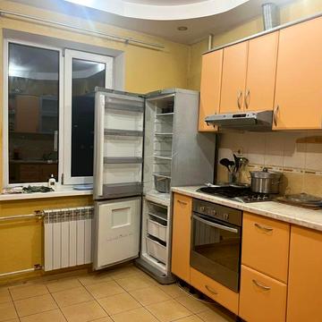 Харківське шосе, 168-Е