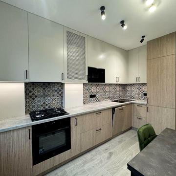 ЖК на Прорізній перша Оренда