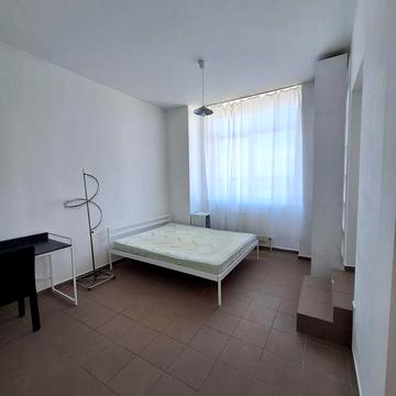 Оренда квартири на Калнишевського