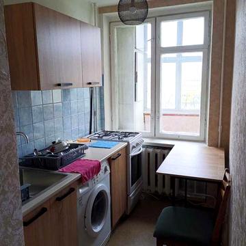 Оренда 1 квартири на  Березняках