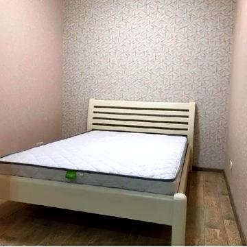 Газ! Світла затишна 1-к. квартира в ЖК Family, с. Гатне, метро Теремки