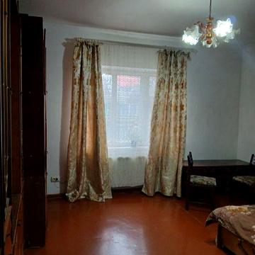 Сдам часть дома. Две комнаты все удобства  Авангард