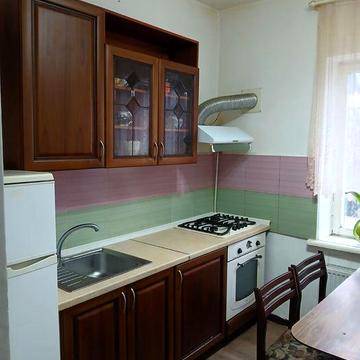 Сдам часть дома. Две комнаты все удобства  Авангард