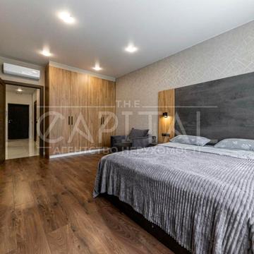 Михайла Бойчука вул. (Кіквідзе), 41-Б