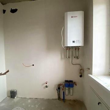 Продаж 5к Дім Зелена вулиця