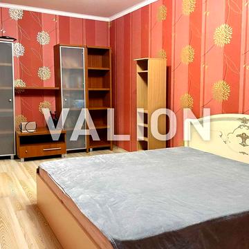 Продаж 2- кімнатної квартири за адресою вул. Вадима Гетьмана, 44