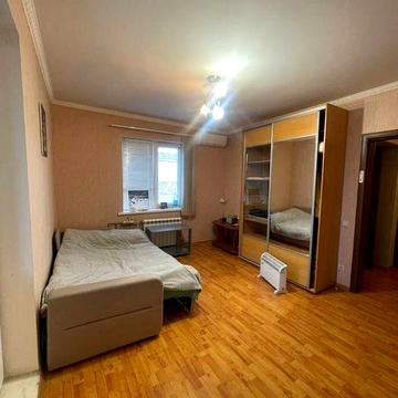 Оренда квартири