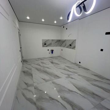 Продаж 1к Квартира Стадникової Софії вулиця