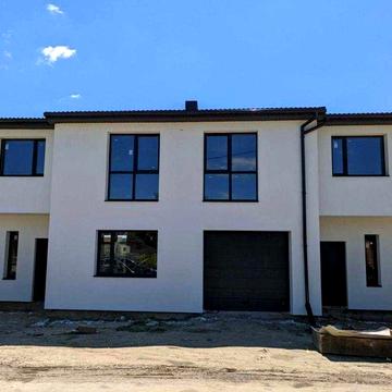 Продаж котеджу, Винники, вулиця Озерна